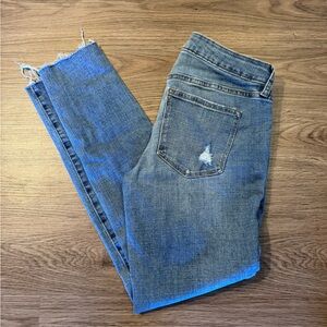Women’s Sonoma Jeans